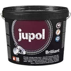 Legjobb ár JUPOL Brilliant