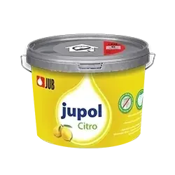 Bestseller JUPOL Citro