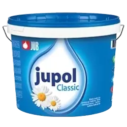 Népszerű JUPOL Classic
