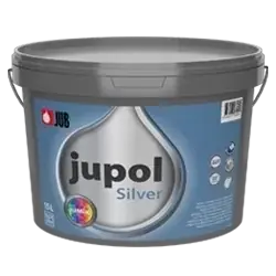 JUPOL Silver Legnépszerűbb