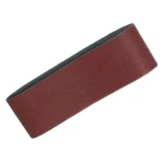 Végkiárusítás CSISZOLÓSZALAG VÉGTELENÍTETT 100/610mm K100 05DB/CS. HIKOKI 753264