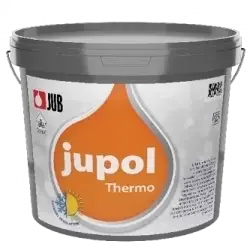 JUPOL Thermo Szuper akció