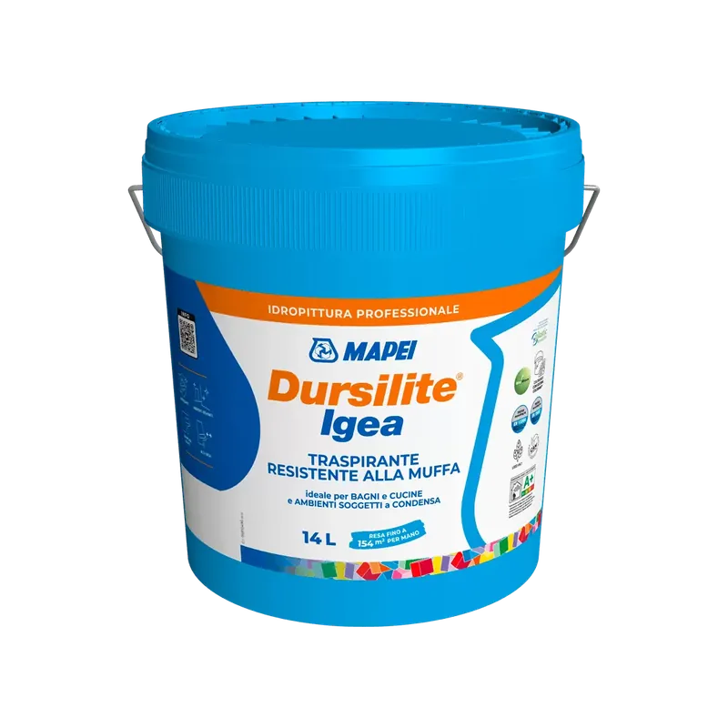 Mapei Dursilite Igea Olcsó