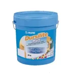 Mapei Dursilite Matt Kedvezményes ár