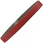 CSISZOLÓSZALAG VÉGTELENÍTETT 150/2500mm P40 HECTOR AC711X Utolsó esély