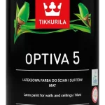 Optiva Matt [5] Utolsó esély