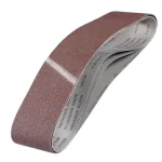 Árcsökkenés CSISZOLÓSZALAG VÉGTELEN. KLT 050x686mm 2XP60 2XP80 1XP120 KWB 499108054009319108052