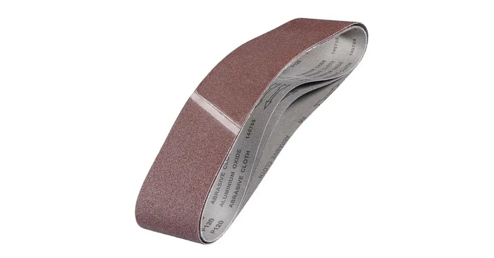 Árcsökkenés CSISZOLÓSZALAG VÉGTELEN. KLT 050x686mm 2XP60 2XP80 1XP120 KWB 499108054009319108052