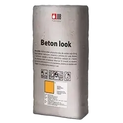 Bestseller DECOR Beton look