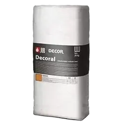 DECOR Decoral Bestseller