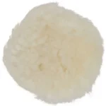 Outlet MAKITA D-74594 BÁRÁNY SZÖRME SAPKA D180 TÉPŐZÁRAS POLÍR.GÉPHEZ