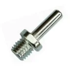 CSAPOS BEFOGÓ 8mm M14mm 8-as csap M14-es tányérokhoz IMPORT BEAST 733511 Biztonságos fizetés