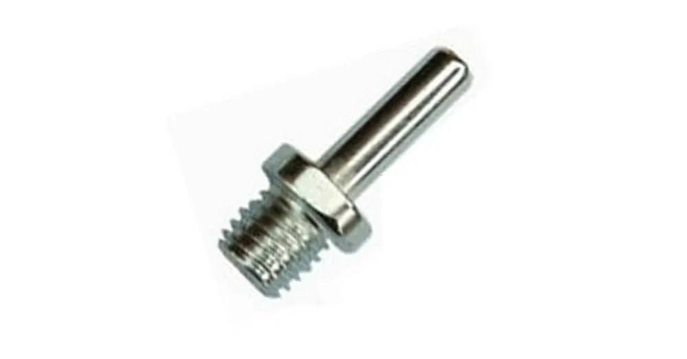 CSAPOS BEFOGÓ 8mm M14mm 8-as csap M14-es tányérokhoz IMPORT BEAST 733511 Biztonságos fizetés
