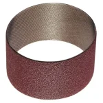HERMES UTOLSÓ DARABOK CSISZOLÓGYŰRŰ 15*30mm P150 Vedd meg online