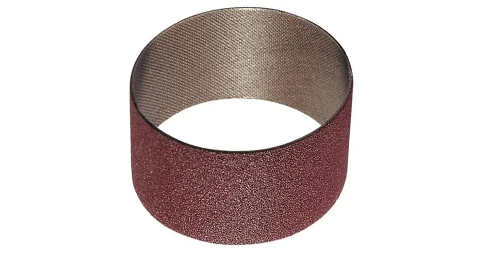 HERMES UTOLSÓ DARABOK CSISZOLÓGYŰRŰ 15*30mm P150 Vedd meg online