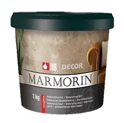 DECOR Marmorin Legnépszerűbb