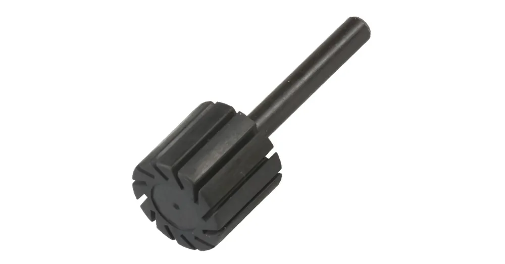 Ne maradj le FELFOGÓ GUMITEST 15*30*6mm CSISZOLÓ GYŰRŰKHÖZ CSAPOS HECTOR