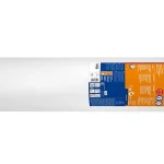 Legnépszerűbb ERFURT KlimaTec Thermovlies Premium