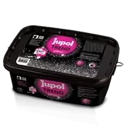 JUPOL Trend glitter Alacsony ár