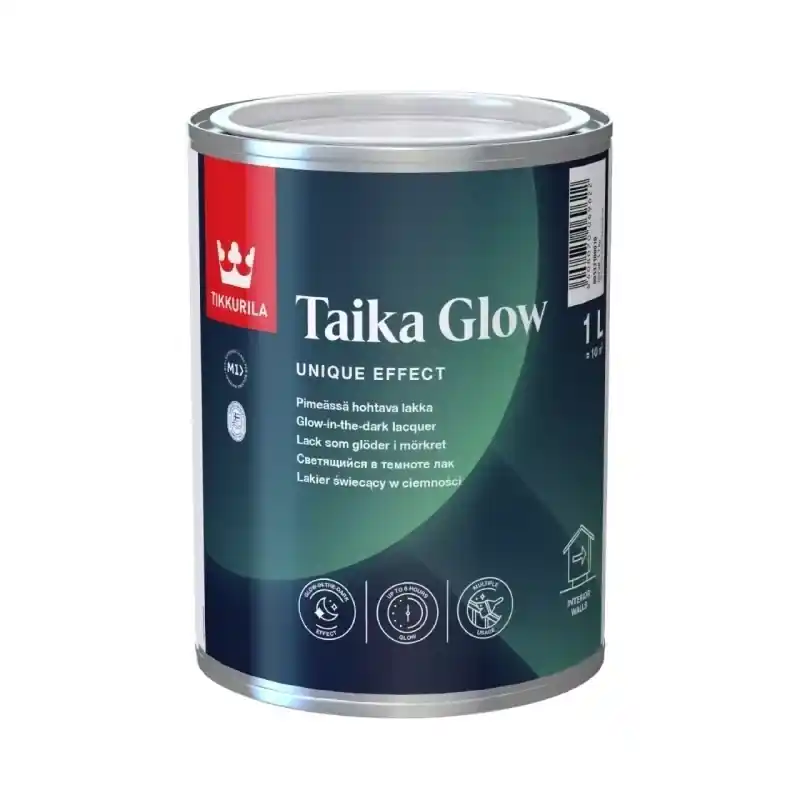 Taika Glow Vásárlói kedvenc
