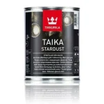 Taika Stardust (Csillám hatású Falfény) Csak ma