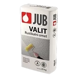 Valit Vedd meg most