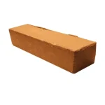 CSISZOLÓPASZTA BARNA 0,7KG NEM VASTARTALMÚ LEA TRIPOMAX SUPER Végkiárusítás
