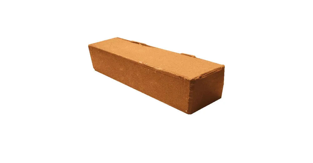 CSISZOLÓPASZTA BARNA 0,7KG NEM VASTARTALMÚ LEA TRIPOMAX SUPER Végkiárusítás