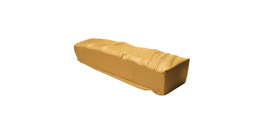 CSISZOLÓPASZTA BÉZS 0,7KG MŰANYAGHOZ, KOVAFÖLD LEA PLASTIMAX Alacsony ár