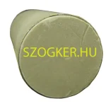 CSISZOLÓPASZTA V.BARNA 1.4KG ACÉLRA PAPÍRHENGERBEN HAPPY WORK 12250650 Exkluzív ajánlat