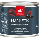 Tikkurila Magnetic Kedvezményes ár