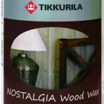 Szuper ajánlat Nostalgia Faolaj 0,9 L