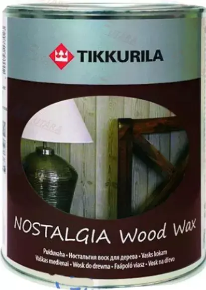 Szuper ajánlat Nostalgia Faolaj 0,9 L