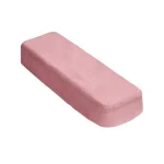 Szuper ajánlat CSISZOLÓPASZTA RÓZSA 50G. MINI MINDEN FÉM, KISSÉ ZSÍROS LEA CHROMAX HOBBY