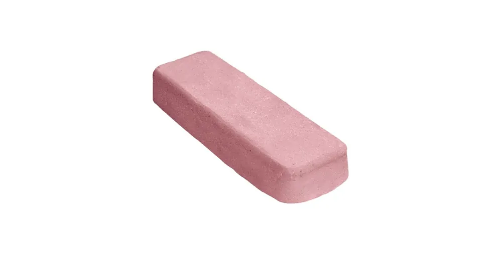 Szuper ajánlat CSISZOLÓPASZTA RÓZSA 50G. MINI MINDEN FÉM, KISSÉ ZSÍROS LEA CHROMAX HOBBY
