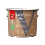 Csak ma Tikkurila Valtti Plus Color
