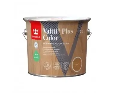 Csak ma Tikkurila Valtti Plus Color