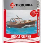 Outlet Unica Super Lakk félfényes