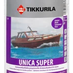 Unica Super Lakk fényes Kihagyhatatlan ajánlat