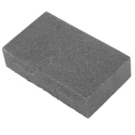 CSISZOLÓRADÍR 80*50*20mm P60 GUMI KÖTÉSŰ ARTIFEX Expressz szállítás