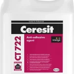 Ceresit CT722 VISAGE Vásárlói kedvenc