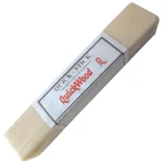 Biztonságos vásárlás CSISZOLÓRADÍR 203*35*35mm TISZTÍTÓHASÁB,GUMIKÖTÉSŰ IMPORT 12070360