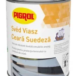 Vedd meg online PIGROL Svéd viasz