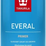 Olcsó Everal Primer