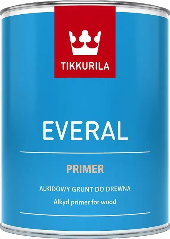 Olcsó Everal Primer