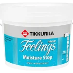 Feelings Moisture Stop Végkiárusítás