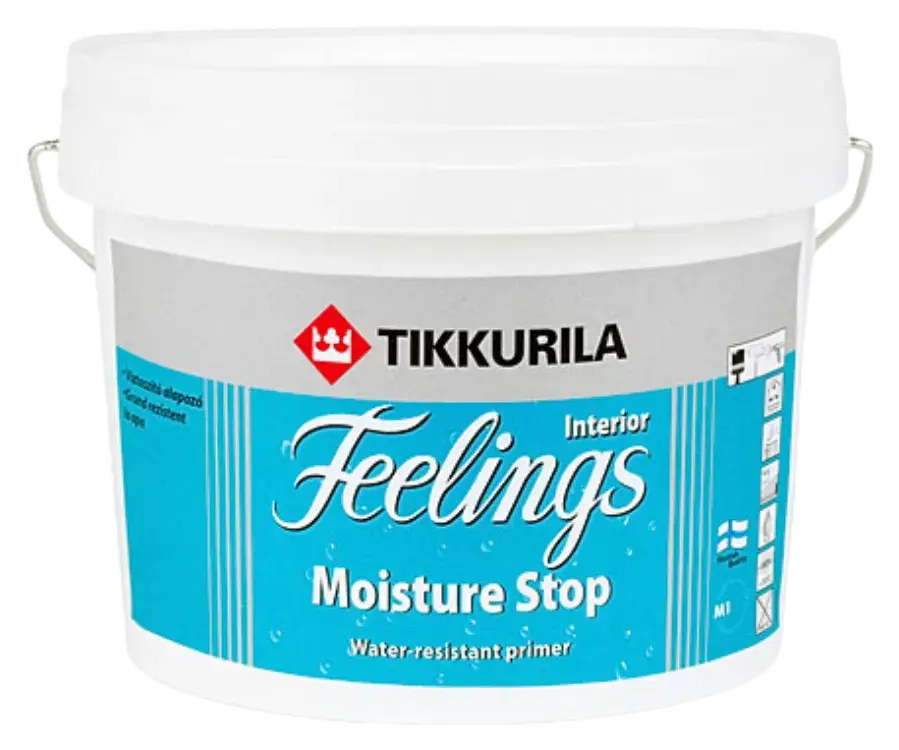 Feelings Moisture Stop Végkiárusítás