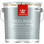 Feelings Universal Primer Gyors szállítás