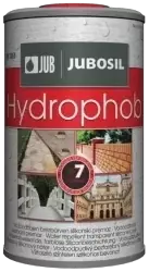Újdonság JUBOSIL Hydrophob
