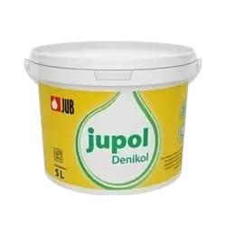 JUPOL Denikol Szezonális akció